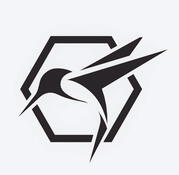 Kolibri Tools Logo
